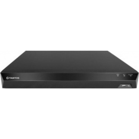 Видеорегистратор Tantos TSr-NV16252 - фото 2