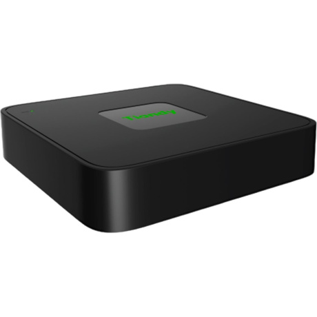 Видеорегистратор Tiandy AK TC-R3108 I/B/P8/C/Eu/L/S/V2.0