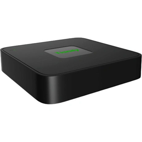 Видеорегистратор Tiandy AK TC-R3108 I/B/P8/C/Eu/L/S/V2.0