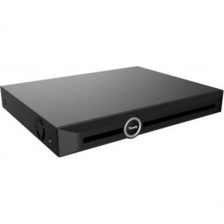 Видеорегистратор Tiandy TC-R3210 I/B/P8/K/V3.1