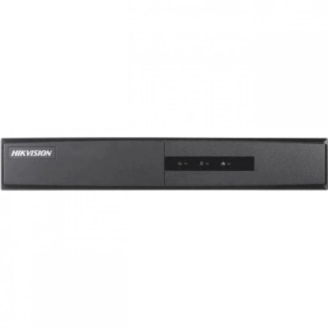 Hikvision DS-7108NI-Q1/М(C) 8-канальный мини-сетевой видеорегист...