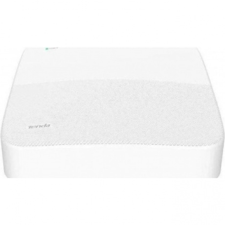 

Tenda N3L-4H 4-канальный сетевой видеорегистратор высокой четкости