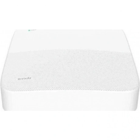 Tenda N3L-4H 4-канальный сетевой видеорегистратор высокой четкос...