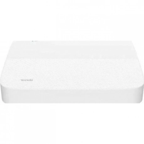 Tenda N6P-16H 16-канальный сетевой видеорегистратор высокой четк...