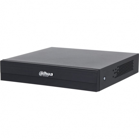 Видеорегистратор Dahua DH-XVR1B04-I/T - фото 2