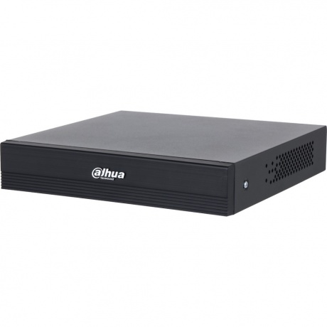 Видеорегистратор Dahua DH-XVR1B08-I/T - фото 2