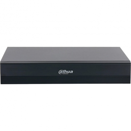 

Видеорегистратор Dahua DH-XVR1B16-I/T