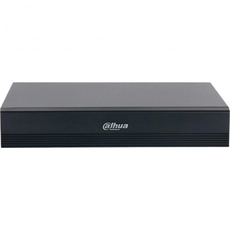 Видеорегистратор Dahua DH-XVR1B16-I/T