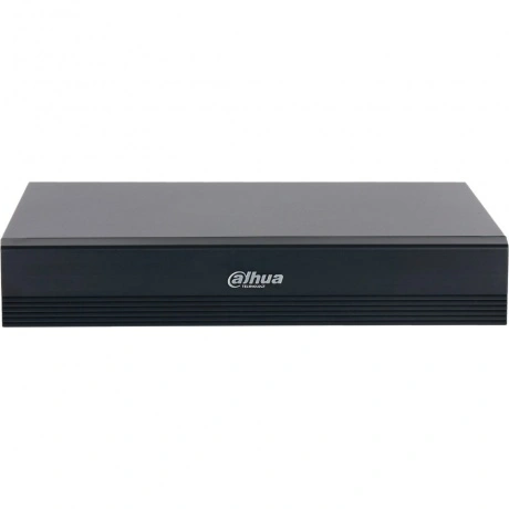 Видеорегистратор Dahua DH-XVR1B16H-I/T