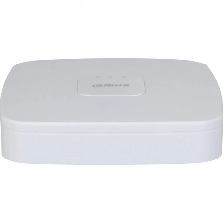 Видеорегистратор Dahua DH-XVR4104C-I/T