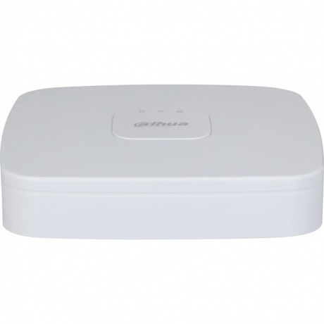 

Видеорегистратор Dahua DH-XVR5104C-I3/T