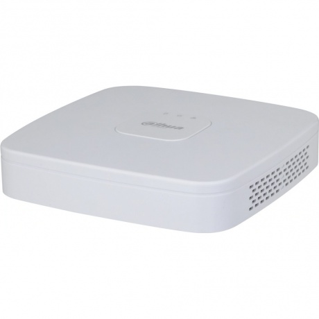 Видеорегистратор Dahua DH-XVR5104C-I3/T - фото 2