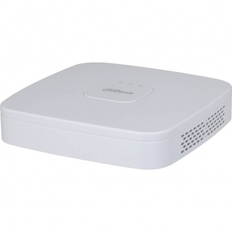 Видеорегистратор Dahua DH-XVR5108C-I3/T - фото 1