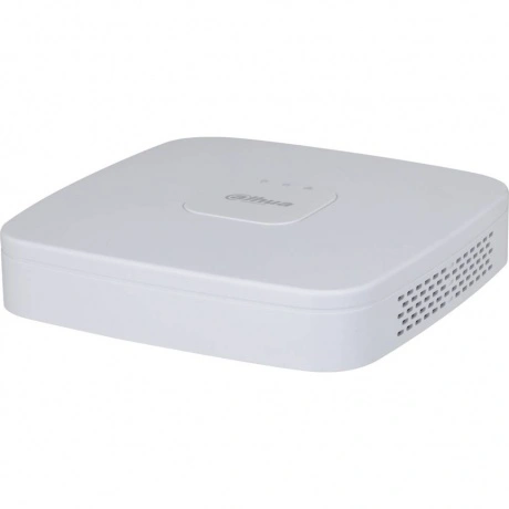 Видеорегистратор Dahua DH-XVR5108C-I3/T