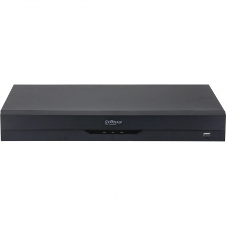 

Видеорегистратор Dahua DH-XVR5232AN-I3/T