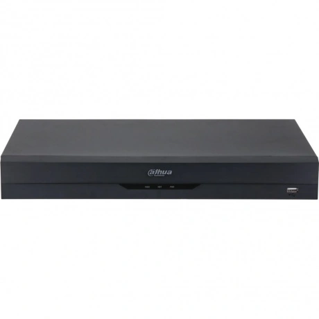 Видеорегистратор Dahua DH-XVR5232AN-I3/T