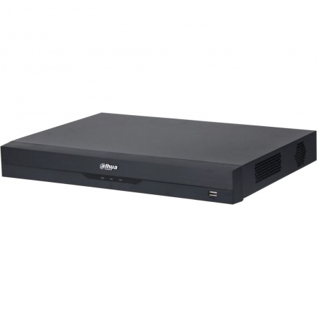 Видеорегистратор Dahua DH-XVR5232AN-I3/T - фото 2