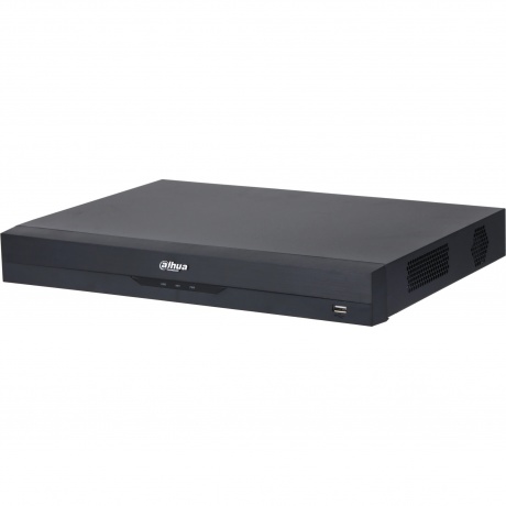 Видеорегистратор Dahua DH-XVR5232AN-I3/T - фото 4
