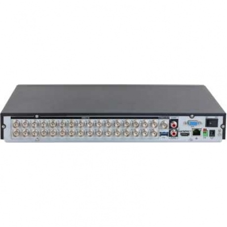Видеорегистратор Dahua DH-XVR5232AN-I3/T - фото 5