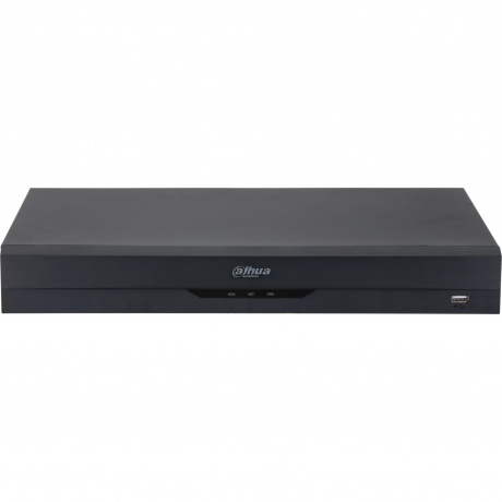 Видеорегистратор Dahua DH-XVR5232AN-I3/T - фото 6