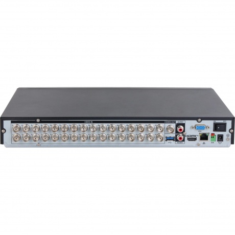 Видеорегистратор Dahua DH-XVR5232AN-I3/T - фото 7