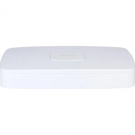 Видеорегистратор Dahua DHI-NVR2108-8P-4KS3