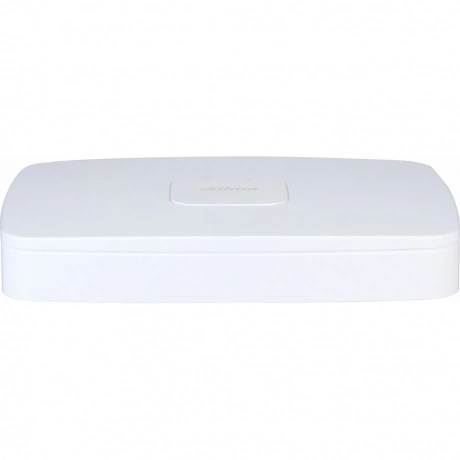 Видеорегистратор Dahua DHI-NVR4108-8P-EI