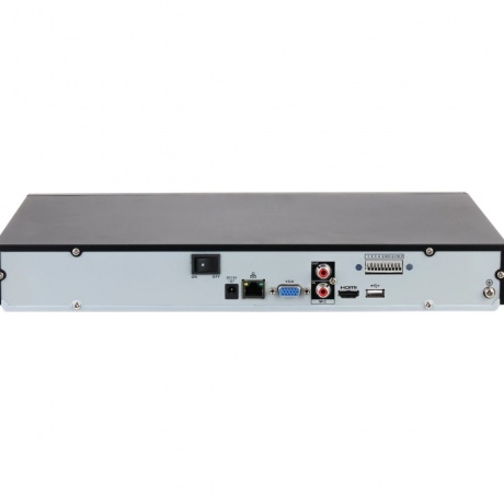 Видеорегистратор Dahua DHI-NVR4232-4KS3 - фото 3