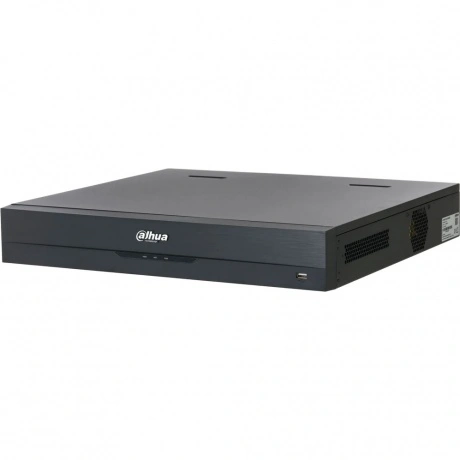 Видеорегистратор Dahua DHI-NVR5416-EI2