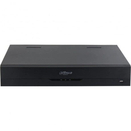 Видеорегистратор Dahua DHI-NVR5464-EI2