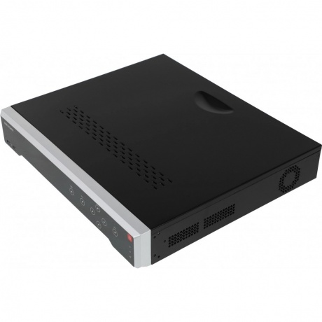 Видеорегистратор Hikvision DS-7764NI-M4 - фото 2