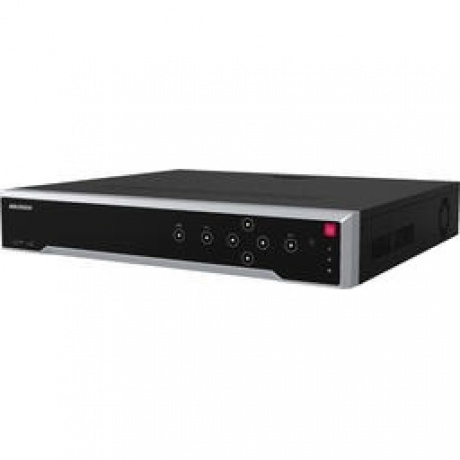 Видеорегистратор Hikvision DS-7764NI-M4 - фото 12