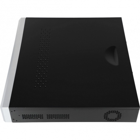 Видеорегистратор Hikvision DS-7764NI-M4 - фото 3