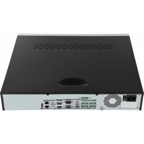 Видеорегистратор Hikvision DS-7764NI-M4 - фото 4