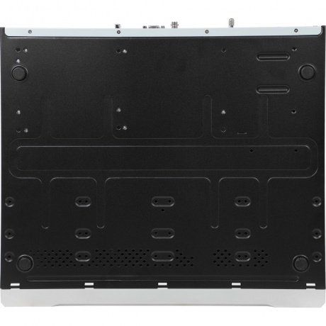 Видеорегистратор Hikvision DS-7764NI-M4 - фото 5
