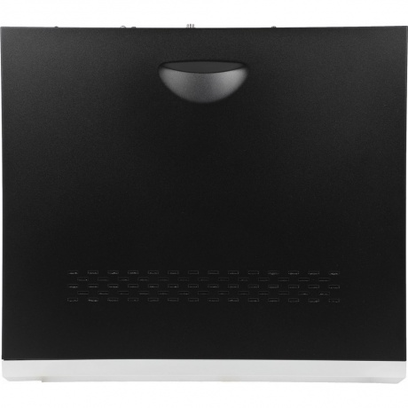 Видеорегистратор Hikvision DS-7764NI-M4 - фото 6