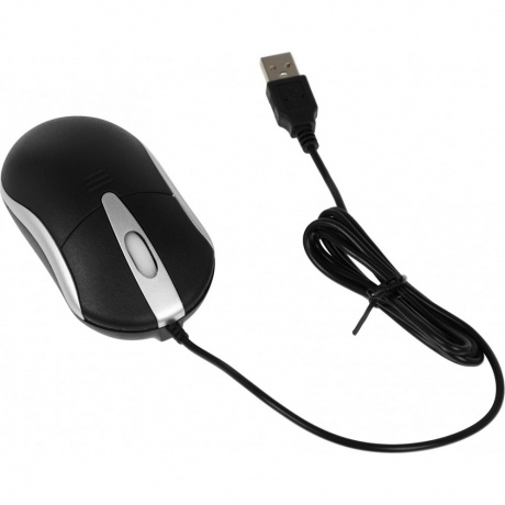 Видеорегистратор Hikvision DS-7764NI-M4 - фото 8