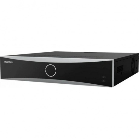 Видеорегистратор Hikvision DS-8616NXI-K8