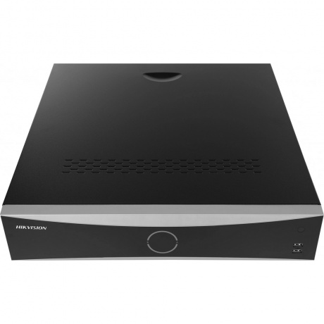 

Видеорегистратор Hikvision DS-8632NXI-K8