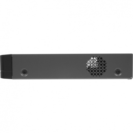 Видеорегистратор HiWatch DS-H304QAF(C) - фото 3
