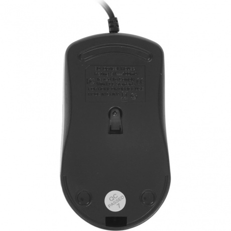 Видеорегистратор HiWatch DS-H304QAF(C) - фото 8