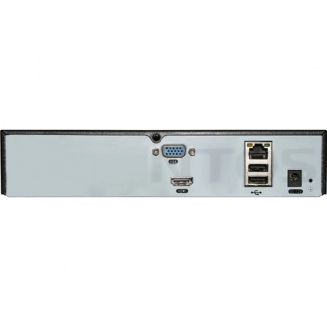 Видеорегистратор Tantos TSr-NV08154 - фото 3