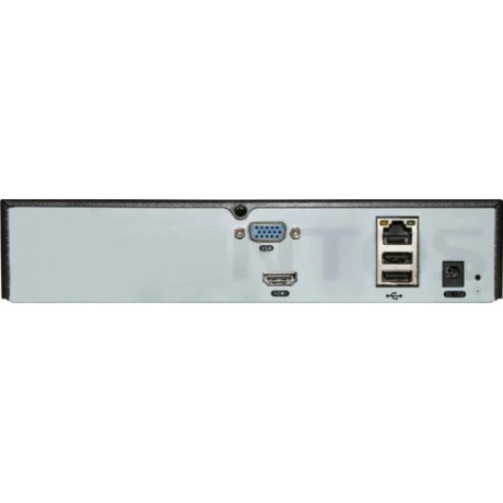 Видеорегистратор Tantos TSr-NV08154 - фото 5