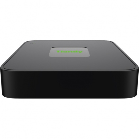 

Видеорегистратор Tiandy AK TC-R3104 I/B/P4/C/Eu/L/S/V2.0