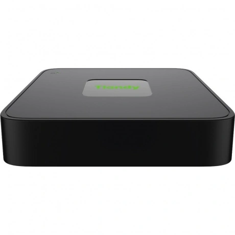 Видеорегистратор Tiandy AK TC-R3104 I/B/P4/C/Eu/L/S/V2.0