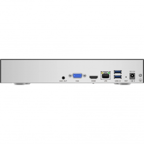 Видеорегистратор Tiandy TC-R3120 2MC - фото 4