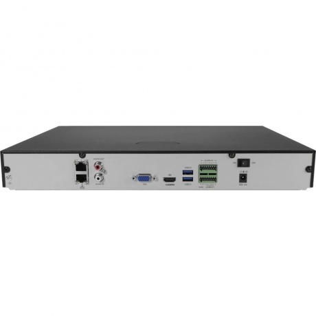 Видеорегистратор Trassir MiniNVR 3209R - фото 3