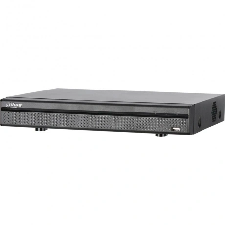 Видеорегистратор наблюдения Dahua DH-XVR5104H-X1