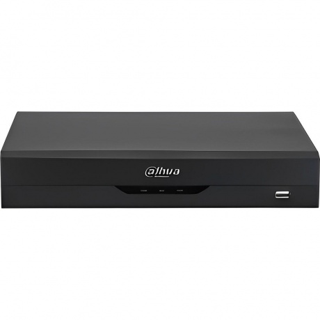 Видеорегистратор наблюдения Dahua DH-XVR4108HS-I - фото 1