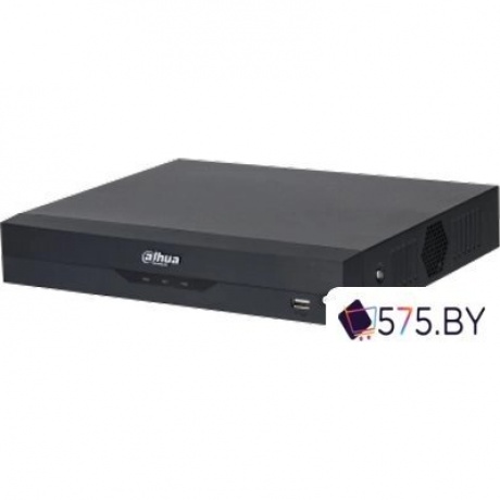 Видеорегистратор наблюдения Dahua DH-XVR4108HS-I - фото 2